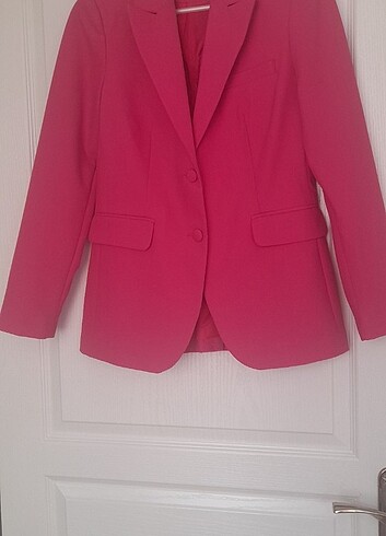 #KOTON BLAZER CEKET