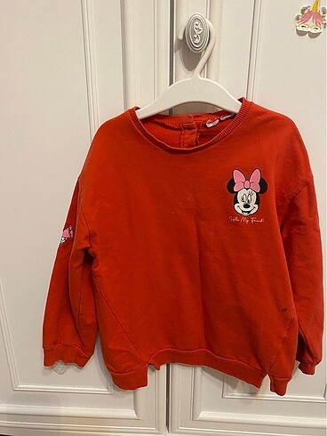 LCW sweatshirt