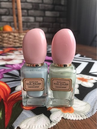 Miniso oje