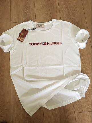 TOMMY HILFEGER ORJİNAL