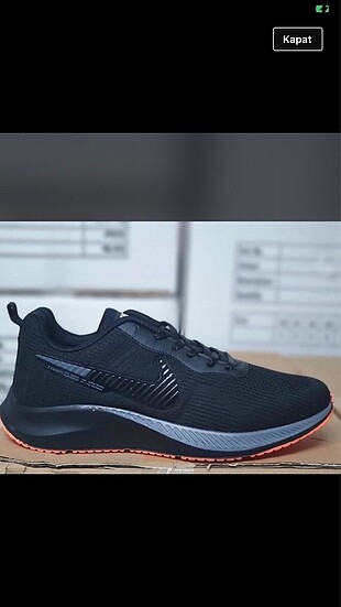 NİKE AIRMAX