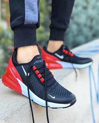 NİKE AIRMAX