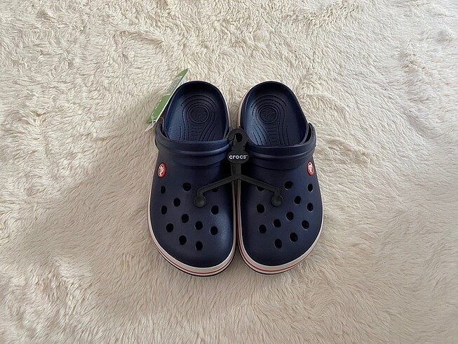 CROCS İTHAL