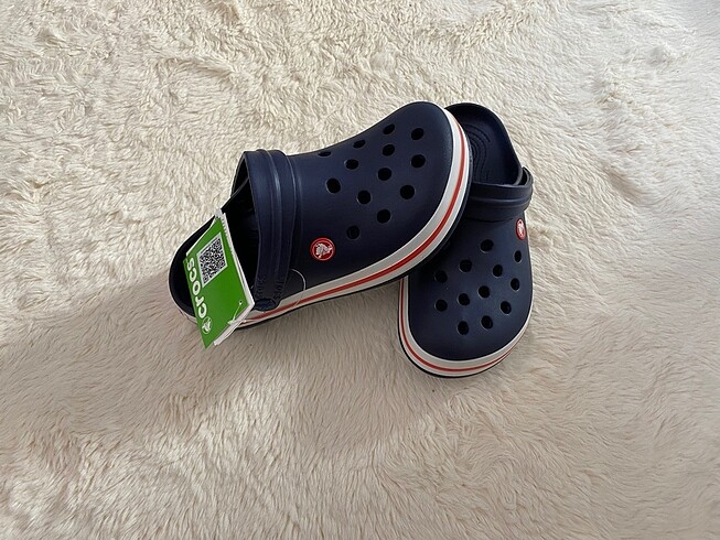 Crocs CROCS İTHAL