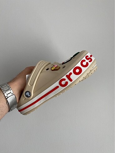 Crocs CROCS