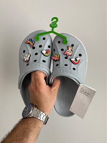Crocs CROCS