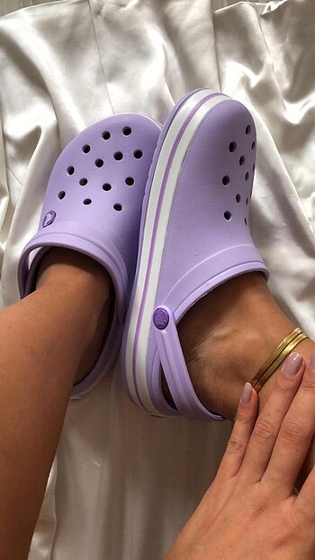 Crocs CROCS