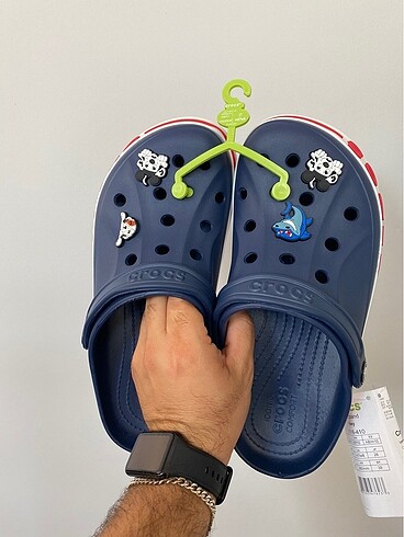 Crocs CROCS