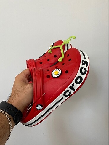 Crocs CROCS