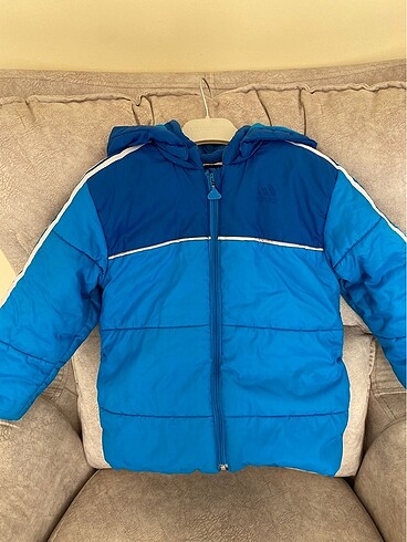 Adidas Çocuk mont