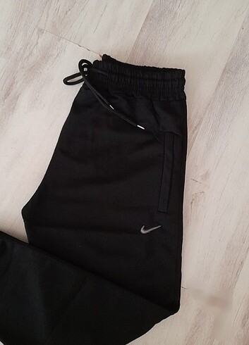 Nike #erkek #eşofman
