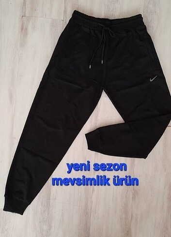 #ERKEK#EŞOFMAN#MEVSİMLİK#ÜRÜN 