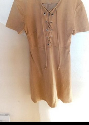 yumuşacık tok kumaşlı  markası temsili - Görsel 2