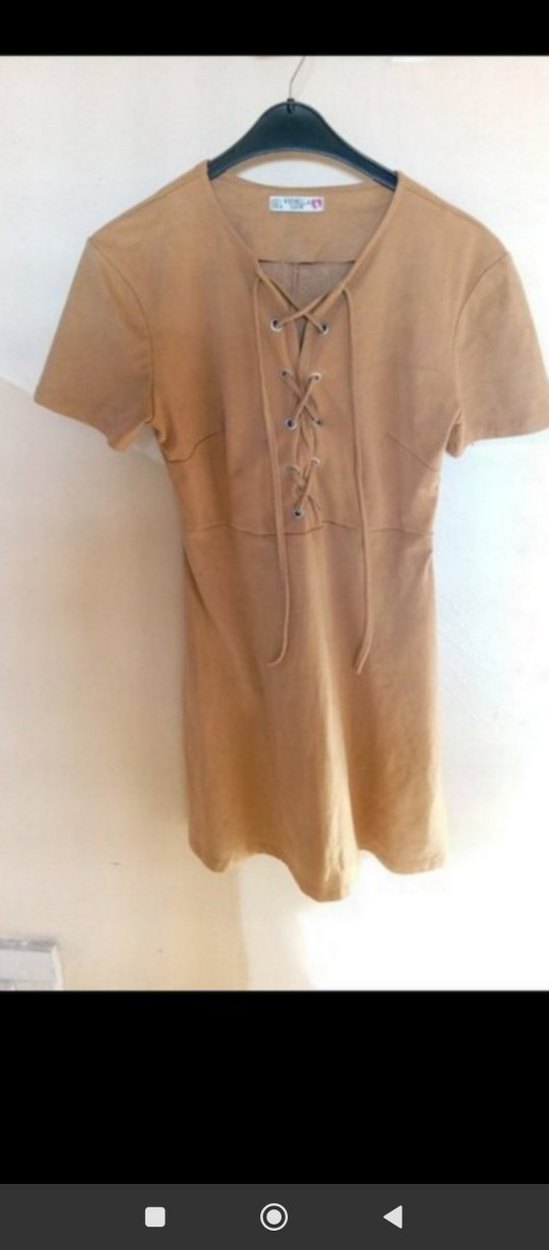 yumuşacık tok kumaşlı  markası temsili - Görsel 2