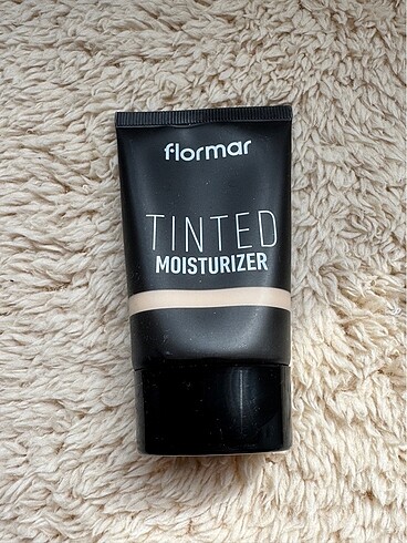 flormar bb krem