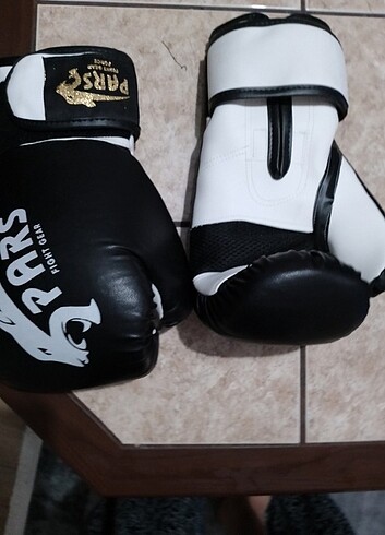 Kickboks