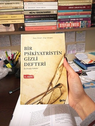 Kitap