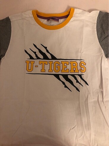 Ugur t.shirt