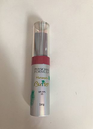 Physıcıans formula pınkını