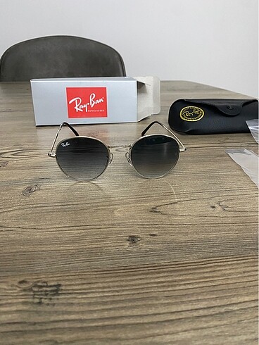RAYBAN DAVID unisex