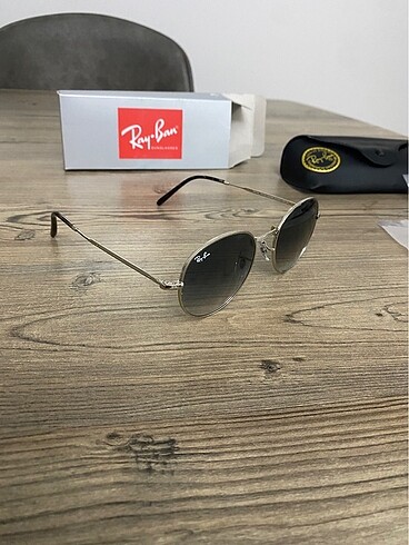 Ray Ban RAYBAN DAVID unisex