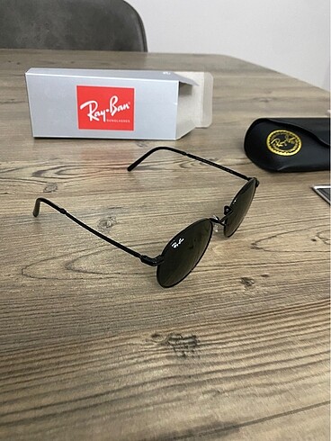 Ray Ban RAYBAN NEW ROUND