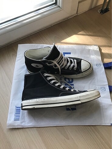 Converse Converse chuck 70