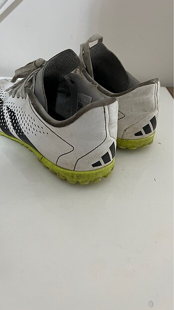 37 Beden Adidas