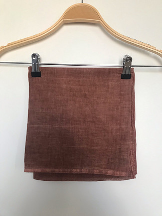 Freshscarfs şal eşarp