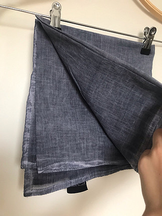 Freshscarfs şal eşarp