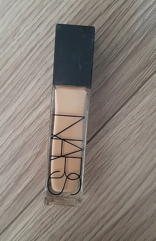 NARS fondoten