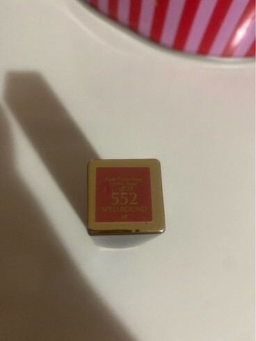 Estee Lauder Estee lauder