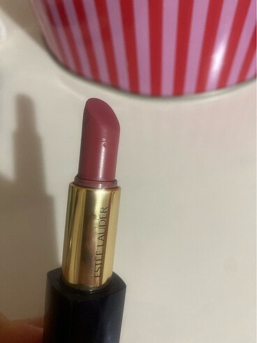 Estee lauder
