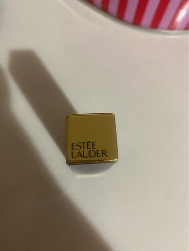 Beden Estee lauder