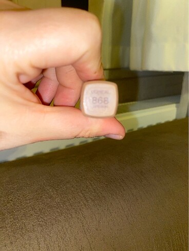 Loreal Paris L?Oréal 868