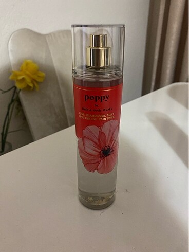 BATH&body WORKS
