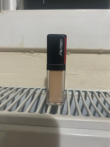 Shiseido concealer