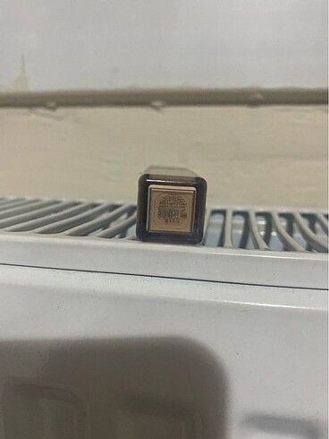 Shiseido Shiseido concealer