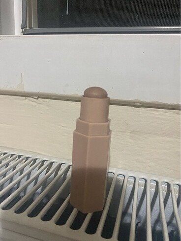 Beden Fenty beauty