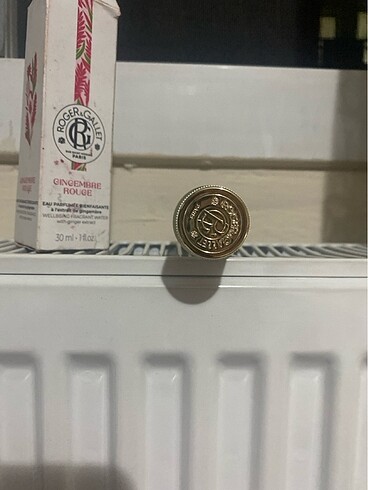 Roger Vivier Roger&gallet