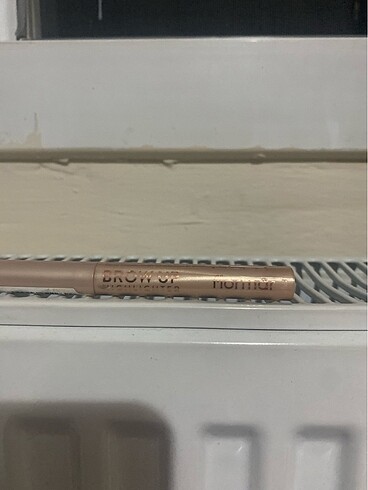 Flormar aydınlatıcı
