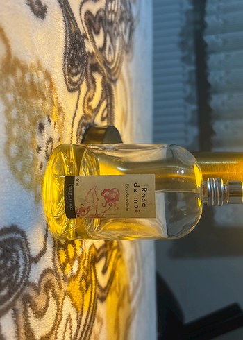 Rose de Mai Kadın Parfümü 200 ml - Görsel 3