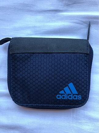 Adidas Cuzdan Adidas Cuzdan 20 ndirimli Gardrops