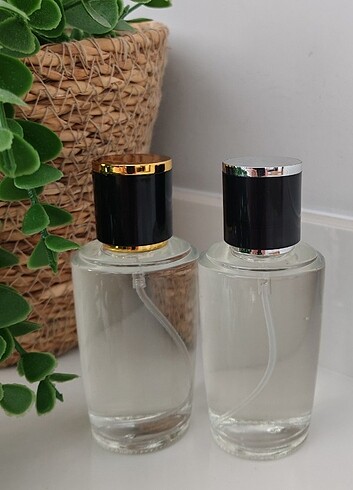 ARMANİ Si KADIN MUADİL 50 ML