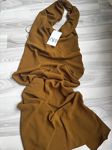 Zara Zara elbise