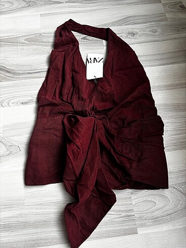 Zara Zara bluz