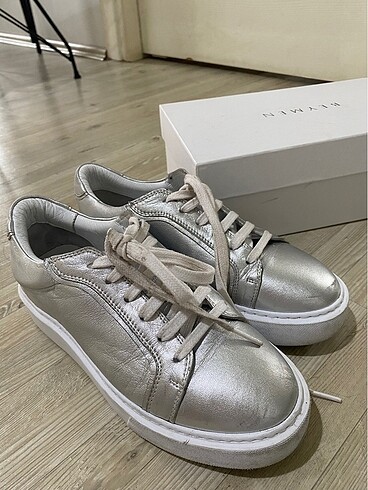 Beymen Club Sneaker