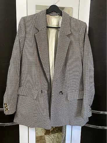 H&M Blazer
