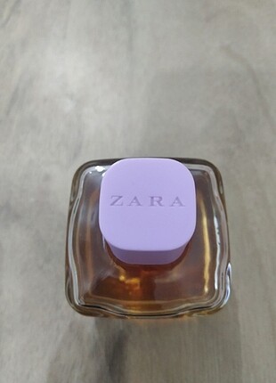  Beden Zara Gardenia Orijinal Parfüm