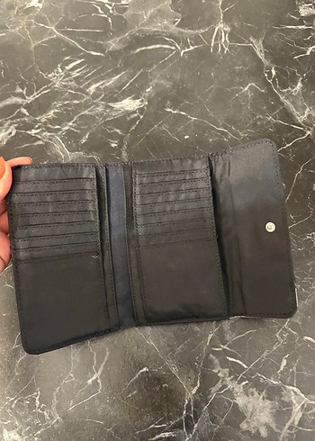 Tommy Hilfiger Kadın Cüzdanı - Görsel 4